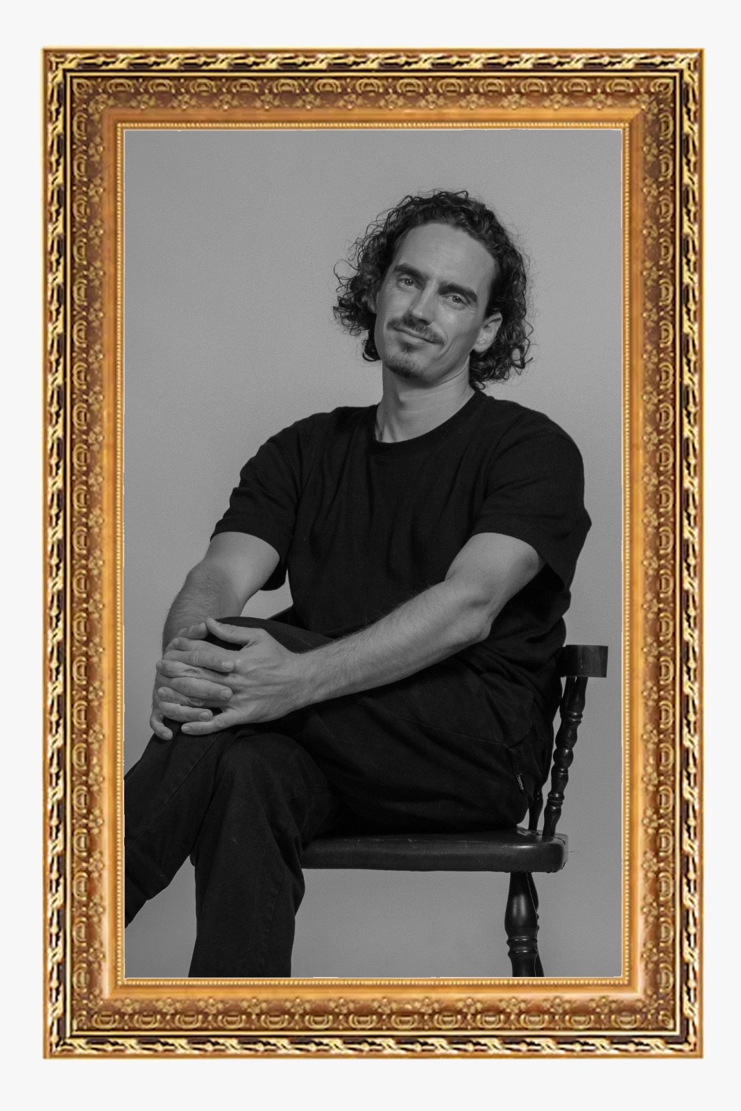 Max Wenchel