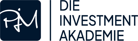 PJM Investment Akademie